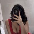 
                        Zoya
                     is Female Escorts. | London | Ontario | Canada | EscortsLiaison