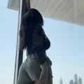 
                        Zoya
                     is Female Escorts. | London | Ontario | Canada | EscortsLiaison