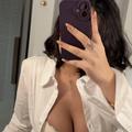 
                        Zoya
                     is Female Escorts. | London | Ontario | Canada | EscortsLiaison
