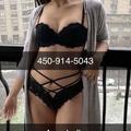 
                        Annabelle
                     is Female Escorts. | Montreal | Quebec | Canada | EscortsLiaison