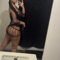  is Female Escorts. | San Francisco | California | United States | EscortsLiaison
