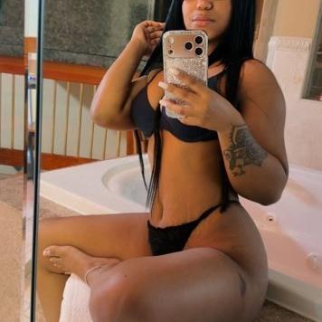  is Female Escorts. | Miami | Florida | United States | EscortsLiaison