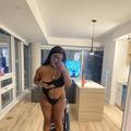 
                        Shayla
                     is Female Escorts. | Niagara | Ontario | Canada | EscortsLiaison