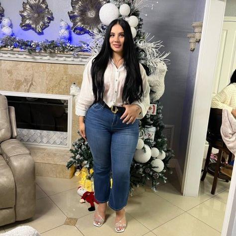  is Female Escorts. | Kansas City | Missouri | United States | EscortsLiaison