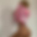  is Female Escorts. | Aberdeen | United Kingdom | United Kingdom | EscortsLiaison