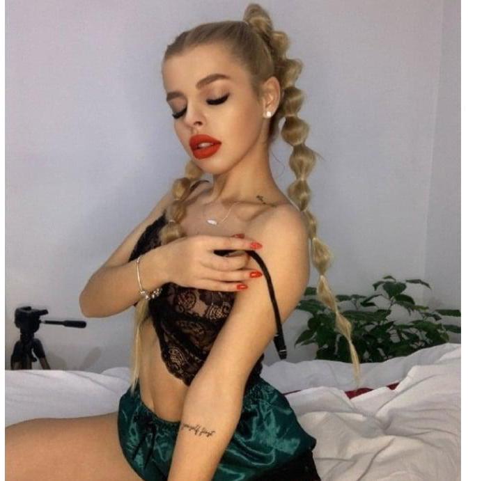  is Female Escorts. | Aberdeen | United Kingdom | United Kingdom | EscortsLiaison