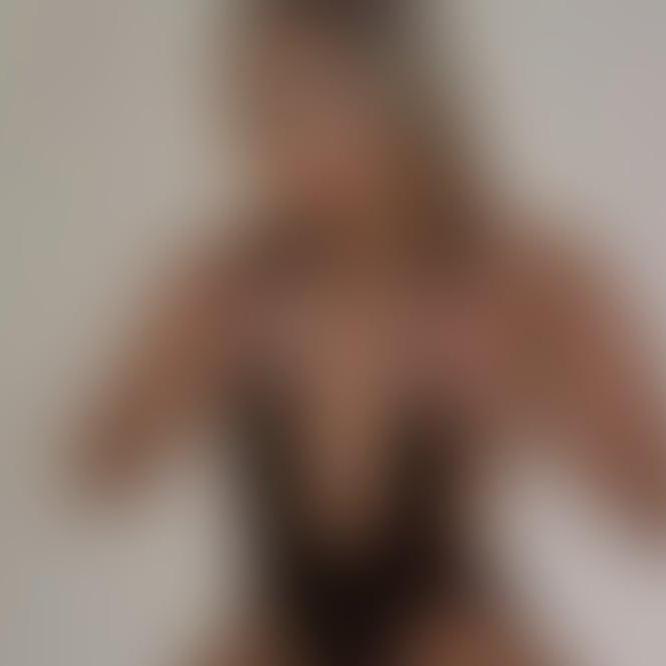  is Female Escorts. | Aberdeen | United Kingdom | United Kingdom | EscortsLiaison