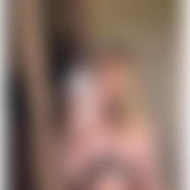  is Female Escorts. | Aberdeen | United Kingdom | United Kingdom | EscortsLiaison