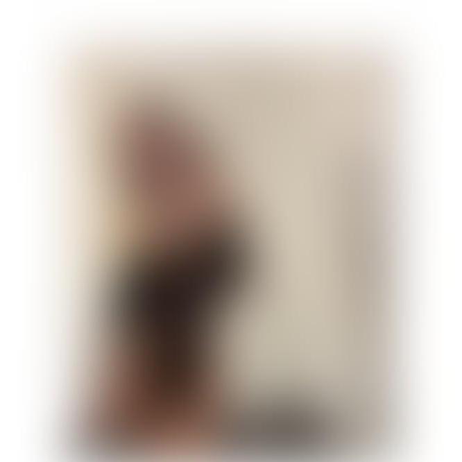  is Female Escorts. | Devon | United Kingdom | United Kingdom | EscortsLiaison