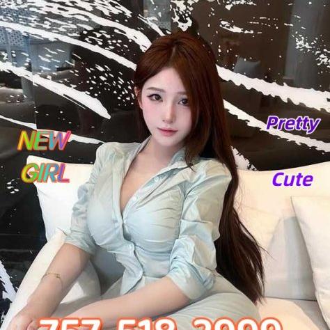  is Female Escorts. | Virginia Beach | Virginia | United States | EscortsLiaison