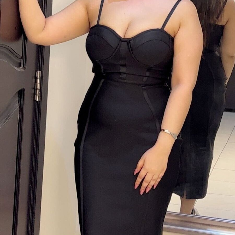  is Female Escorts. | Delhi | India | India | EscortsLiaison