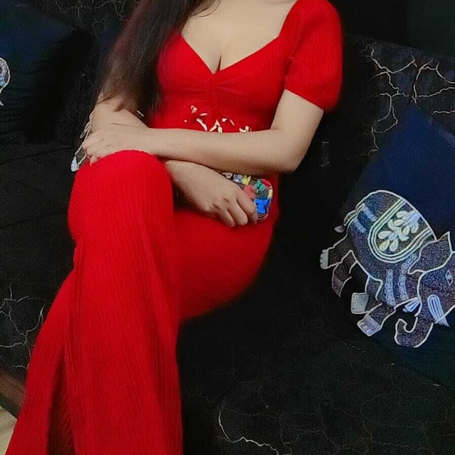  is Female Escorts. | Delhi | India | India | EscortsLiaison