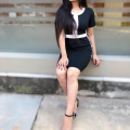  is Female Escorts. | Delhi | India | India | EscortsLiaison