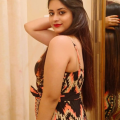 reeya is Female Escorts. | Delhi | India | India | EscortsLiaison