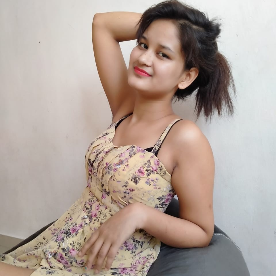 poja sharma is Female Escorts. | Delhi | India | India | EscortsLiaison