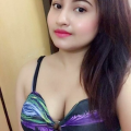 poja sharma is Female Escorts. | Delhi | India | India | EscortsLiaison