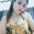 poja sharma is Female Escorts. | New Delhi | India | India | EscortsLiaison