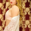 varun is Female Escorts. | Delhi | India | India | EscortsLiaison