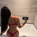 
                        Olivia
                     is Female Escorts. | Barrie | Ontario | Canada | EscortsLiaison