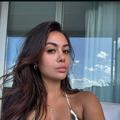 
                        Vanessa
                     is Female Escorts. | Chatham | Ontario | Canada | EscortsLiaison