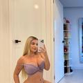
                        Jesica
                     is Female Escorts. | Chatham | Ontario | Canada | EscortsLiaison