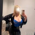 
                        Alyy WestXO
                     is Female Escorts. | London | Ontario | Canada | EscortsLiaison