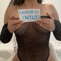 
                        Maria
                     is Female Escorts. | London | Ontario | Canada | EscortsLiaison