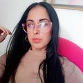  is Female Escorts. | Miami | Florida | United States | EscortsLiaison