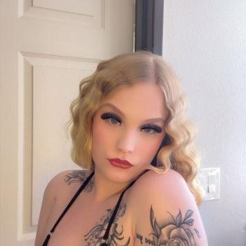  is Female Escorts. | Dallas | Texas | United States | EscortsLiaison