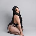  is Female Escorts. | El Paso | Texas | United States | EscortsLiaison
