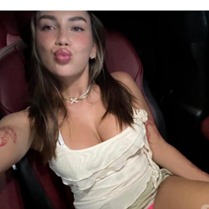  is Female Escorts. | Aberdeen | United Kingdom | United Kingdom | EscortsLiaison