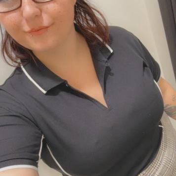  is Female Escorts. | Stockton | California | United States | EscortsLiaison