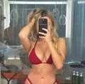 
                        Natacha sexy
                     is Female Escorts. | Niagara | Ontario | Canada | EscortsLiaison