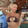 
                        Natacha sexy
                     is Female Escorts. | Niagara | Ontario | Canada | EscortsLiaison