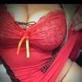 
                        Outcall only
                     is Female Escorts. | Niagara | Ontario | Canada | EscortsLiaison