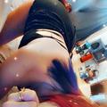 
                        Kassie
                     is Female Escorts. | Niagara | Ontario | Canada | EscortsLiaison