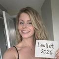 
                        Megs
                     is Female Escorts. | Niagara | Ontario | Canada | EscortsLiaison