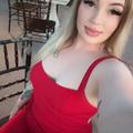  is Female Escorts. | Medford | Oregon | United States | EscortsLiaison
