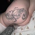  is Female Escorts. | Medford | Oregon | United States | EscortsLiaison