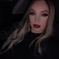  is Female Escorts. | Medford | Oregon | United States | EscortsLiaison