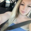  is Female Escorts. | Medford | Oregon | United States | EscortsLiaison