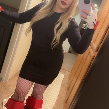  is Female Escorts. | Medford | Oregon | United States | EscortsLiaison