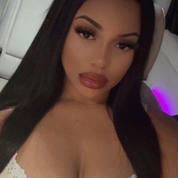  is Female Escorts. | Charleston | South Carolina | United States | EscortsLiaison