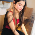 delhi call girl is Female Escorts. | Delhi | India | India | EscortsLiaison