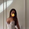 
                        Keemy Lee
                     is Female Escorts. | Nanaimo | British Columbia | Canada | EscortsLiaison