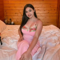 Khusbu Service is Female Escorts. | Delhi | India | India | EscortsLiaison