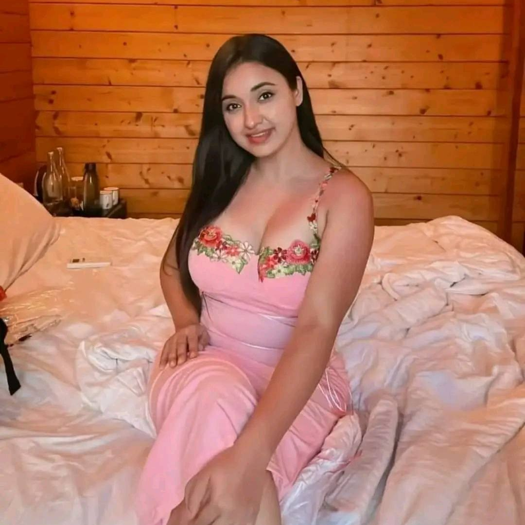 Khusbu Service is Female Escorts. | Delhi | India | India | EscortsLiaison