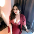 Khusbu Service is Female Escorts. | Delhi | India | India | EscortsLiaison