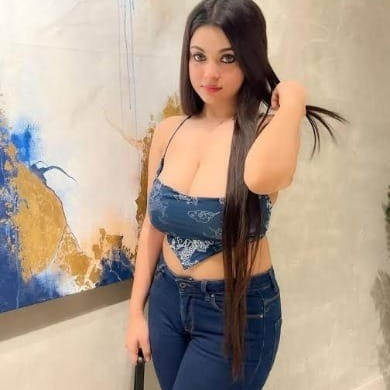 Khusbu Service is Female Escorts. | Delhi | India | India | EscortsLiaison