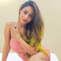 Khusbu Service is Female Escorts. | Delhi | India | India | EscortsLiaison